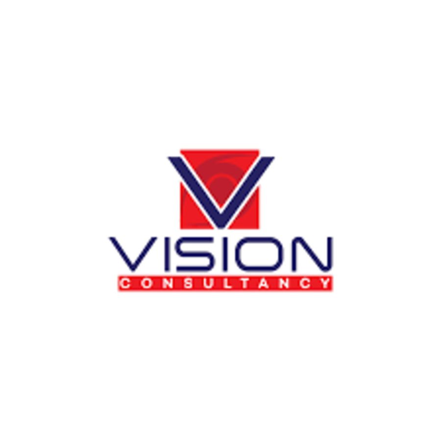 UI/UX Design at Vision, Ahmedabad